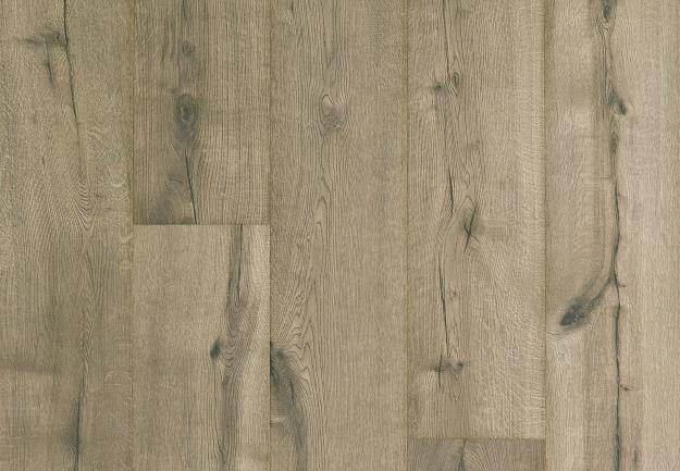 Juno Oak by Floorcraft Performance Flooring