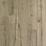 Juno Oak by Floorcraft Performance Flooring - Athens