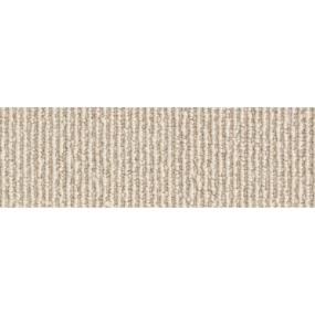 Oyster Swatch