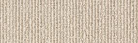 Cherokee - Oyster Swatch