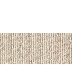 Oyster Zoomed Swatch