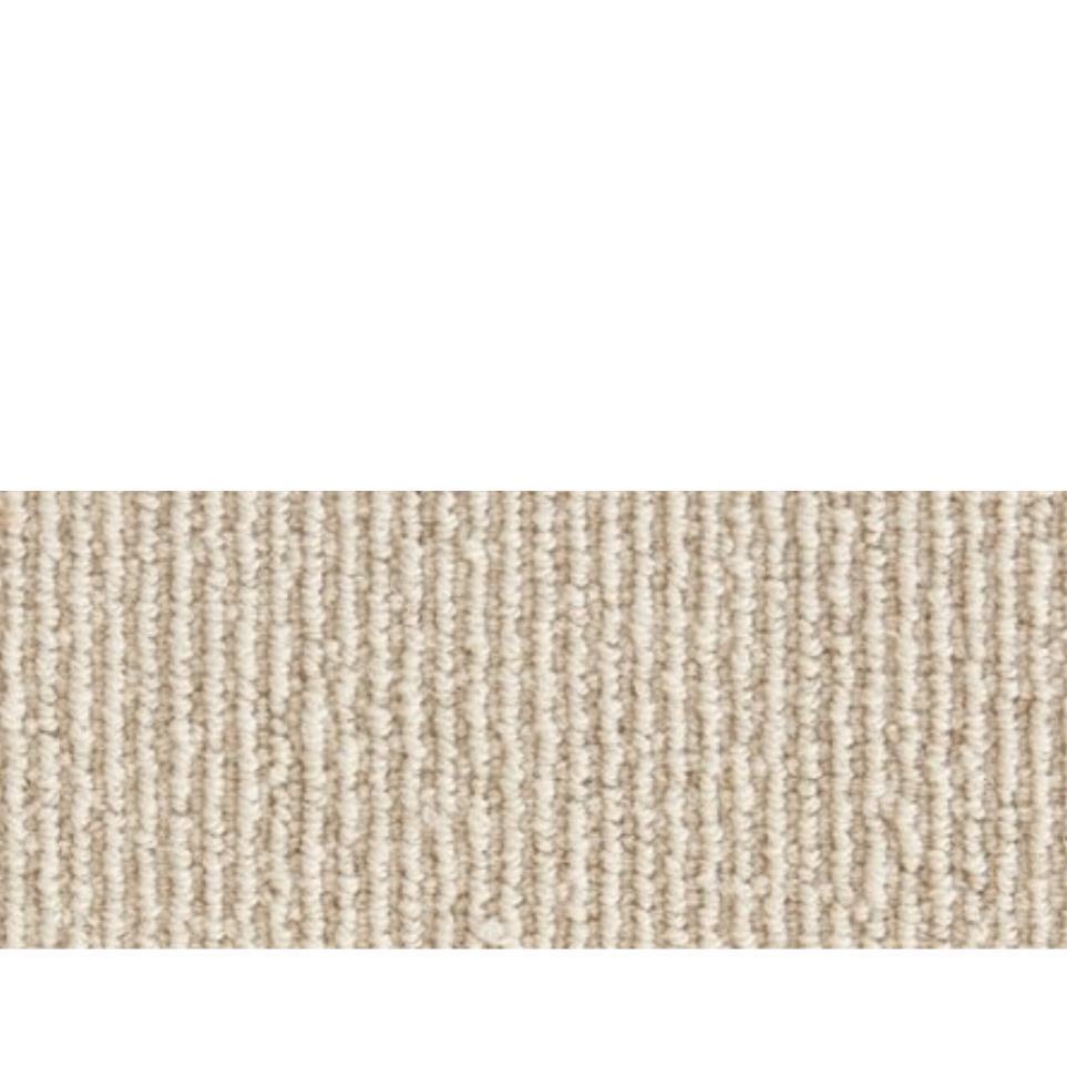 Oyster Zoomed Swatch