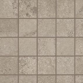 Atlas Matte Zoomed Swatch