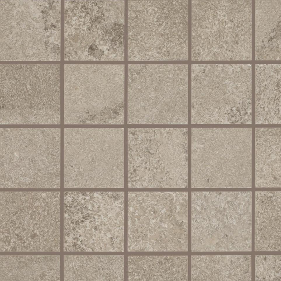 Atlas Matte Zoomed Swatch