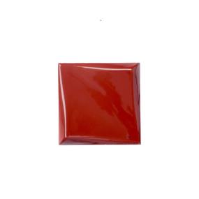 Red Swatch Thumbnail