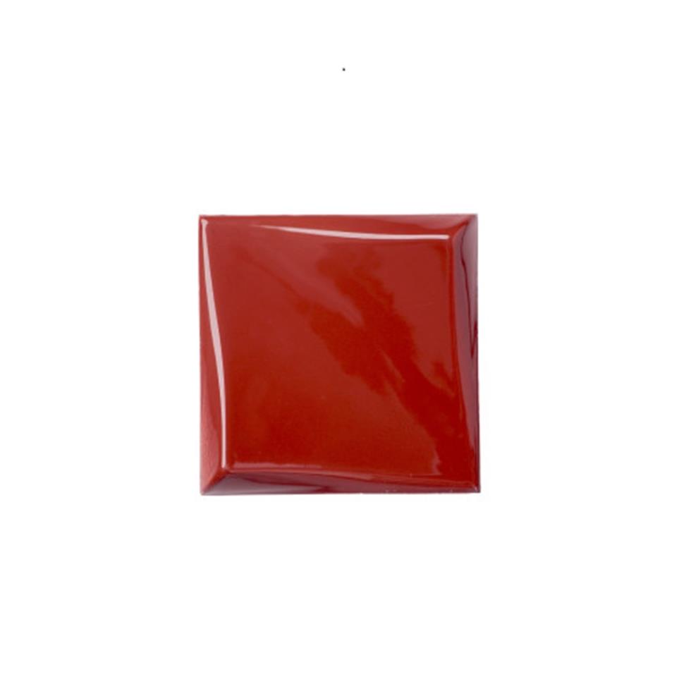 Plurify Wave Glossy 6X6