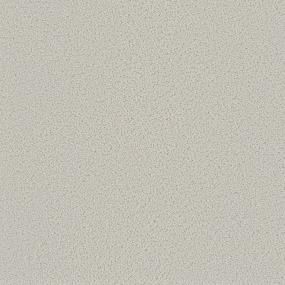 Moonlit Swatch Thumbnail