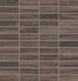 Story Brown Matte Swatch Thumbnail