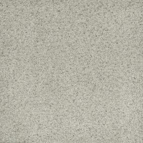 Mason's Creek I - Sabelle Swatch