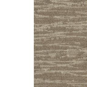 Sandstone Zoomed Swatch