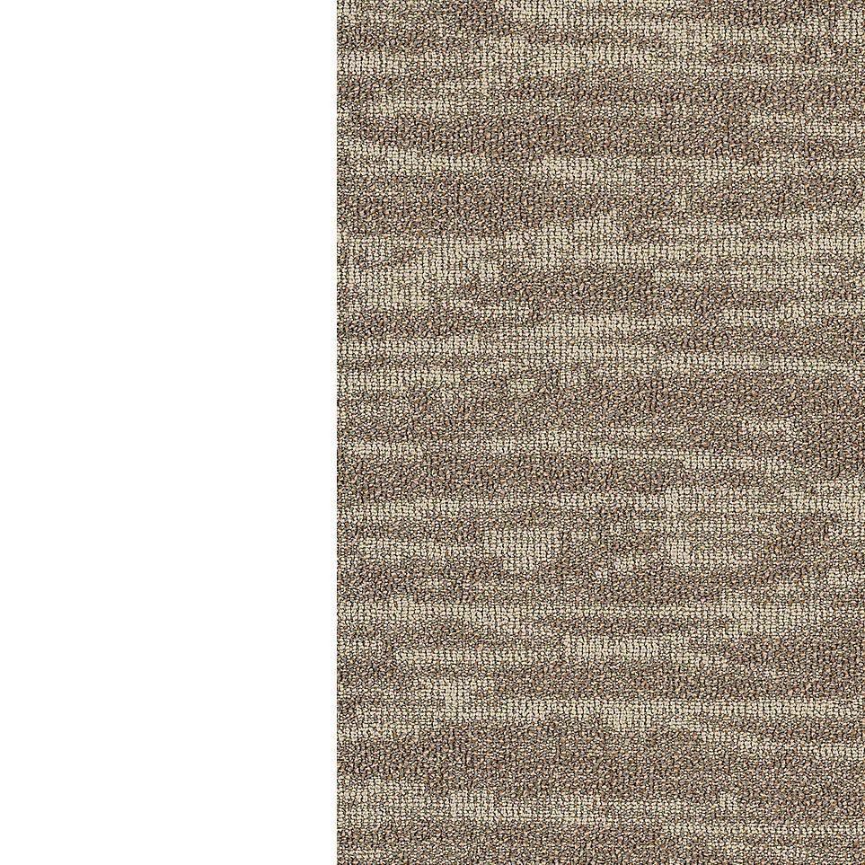 Sandstone Zoomed Swatch