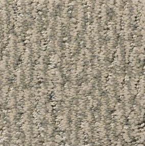 Cloud Cover Swatch Thumbnail