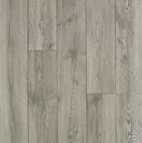 Windsmoke Oak Swatch Thumbnail