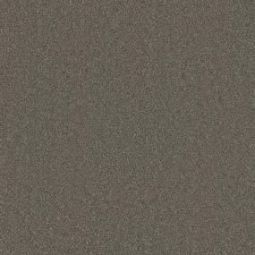 Admiration Swatch Thumbnail