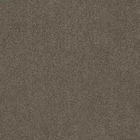 Birthstones 12' - Country Twill Swatch