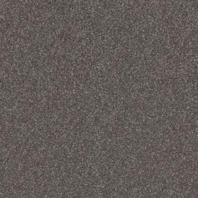 Country Twill Zoomed Swatch