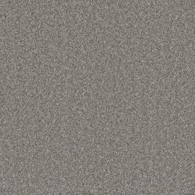 McPike Desert II - Vast Swatch