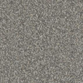 Vast Zoomed Swatch