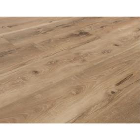 Seaboard Oak Swatch Thumbnail