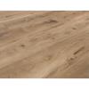 Seaboard Oak