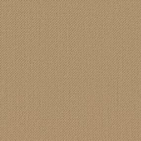 Sisal Swatch Thumbnail