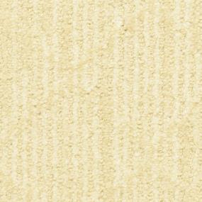 Monteverde - Serene Swatch