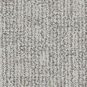 Serene Fashion - London Fog Swatch