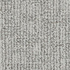 London Fog Zoomed Swatch
