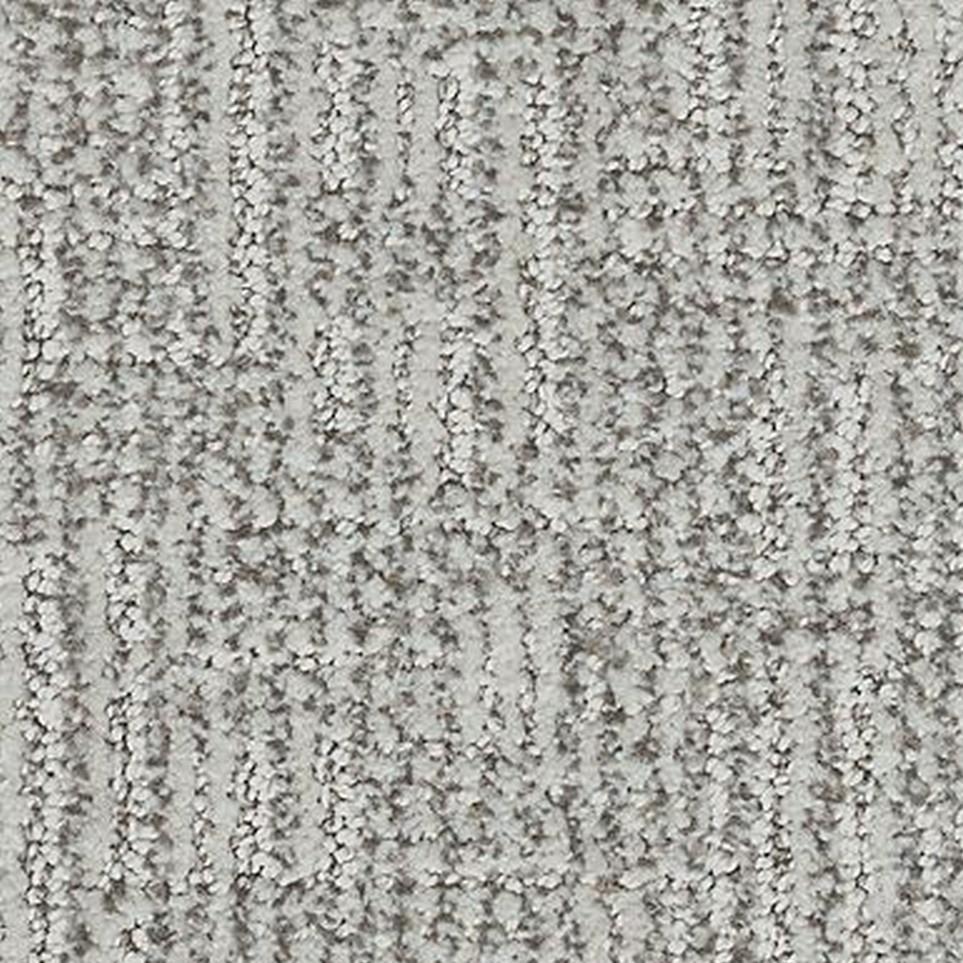 London Fog Zoomed Swatch