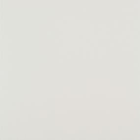 White Textured Swatch Thumbnail