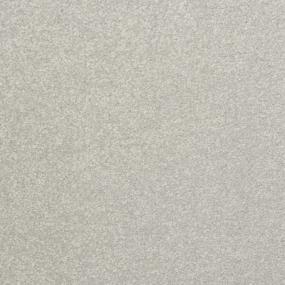 Inspiring - Front Poarch Swatch