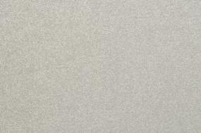 Inspiring - Front Poarch Swatch
