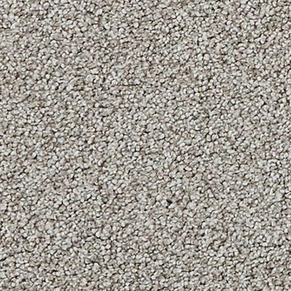 Telluride Zoomed Swatch