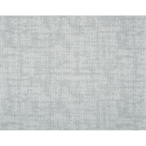 Diffuse - Bluestone Swatch