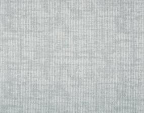 Diffuse - Bluestone Swatch