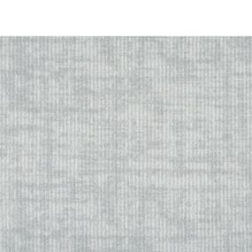 Bluestone Zoomed Swatch