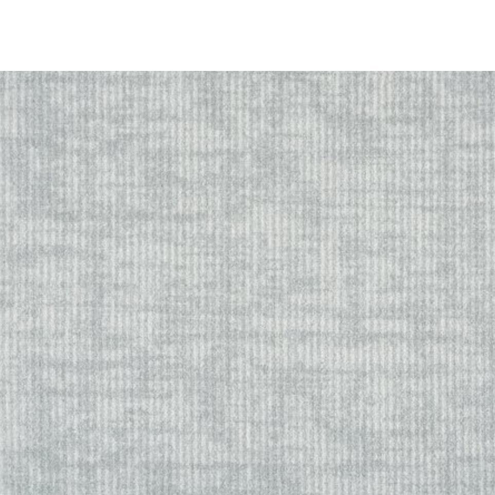 Bluestone Zoomed Swatch