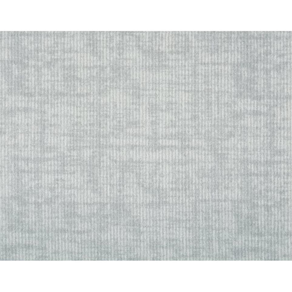 Diffuse