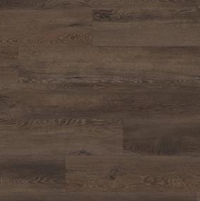 Vivara Swatch Thumbnail