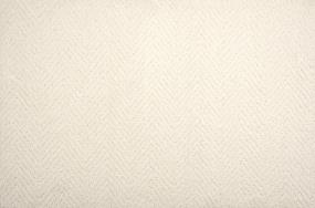 Gwen - Snow Swatch