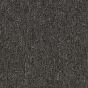 Outpouring 20 Bl - Saturate Swatch