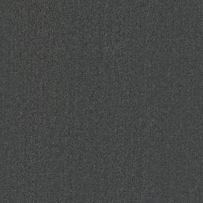Venezia II - Boulder Swatch