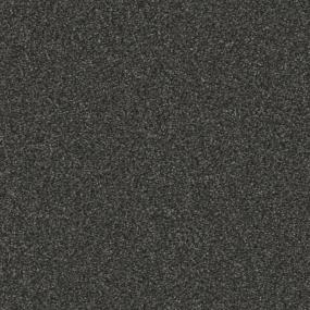 Denim Blues Zoomed Swatch