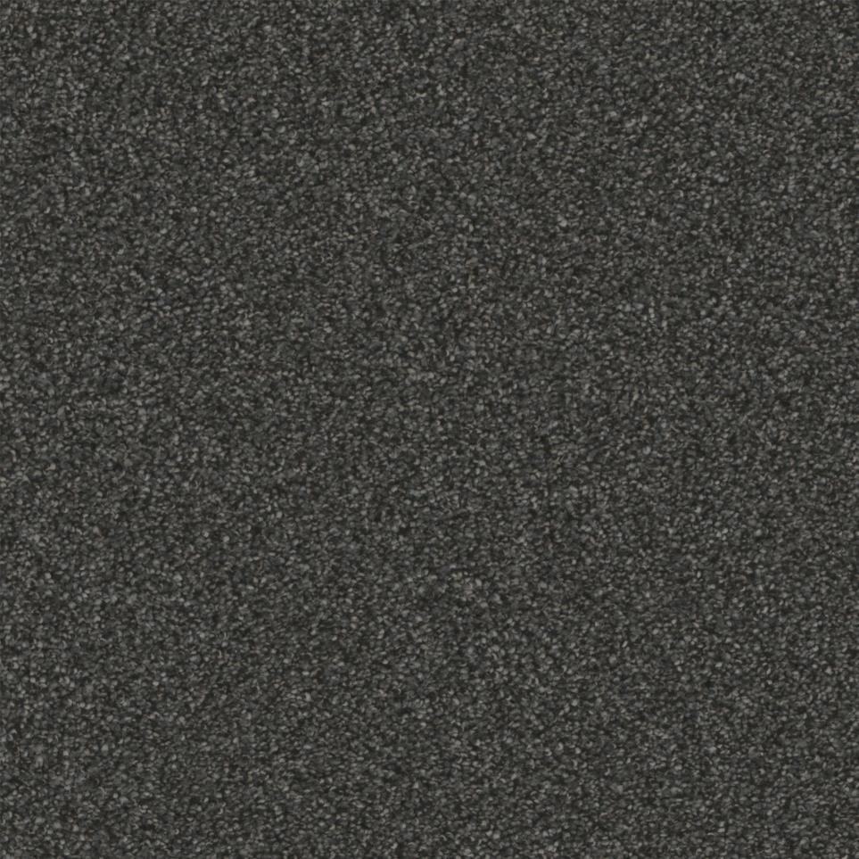 Denim Blues Zoomed Swatch