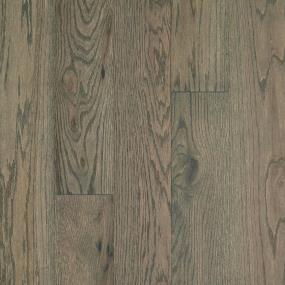 Sanctuary Oak - Hearth Swatch