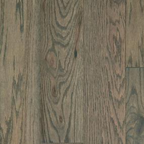 Hearth Zoomed Swatch