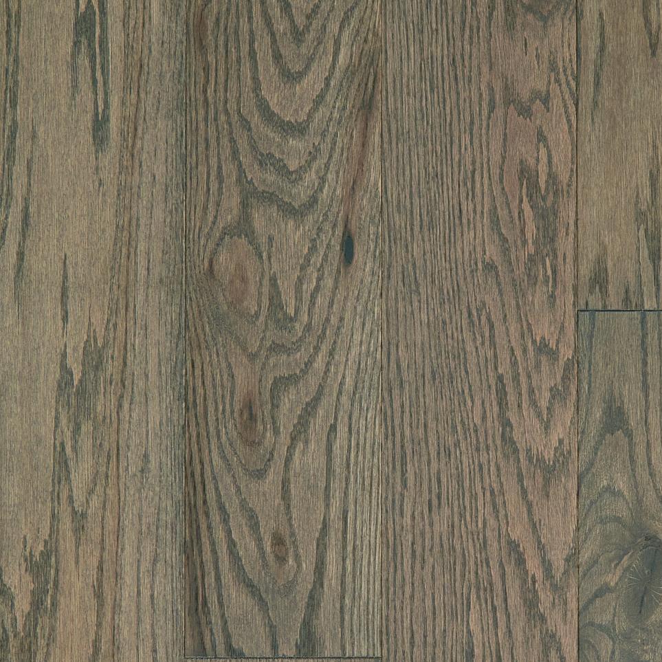 Hearth Zoomed Swatch