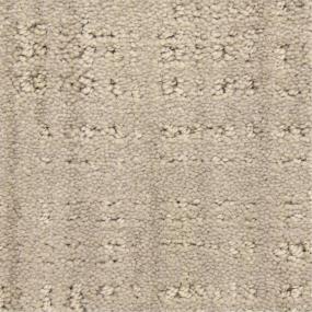 Silkweave Nouveau - Smoke Swatch