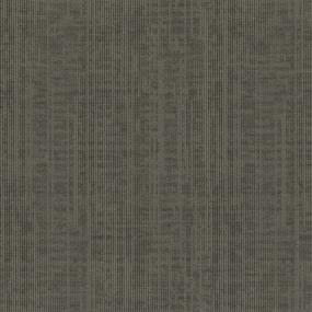 Shoo-In Swatch Thumbnail