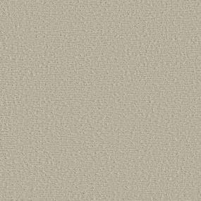 Vivid Clear - Down Home Swatch